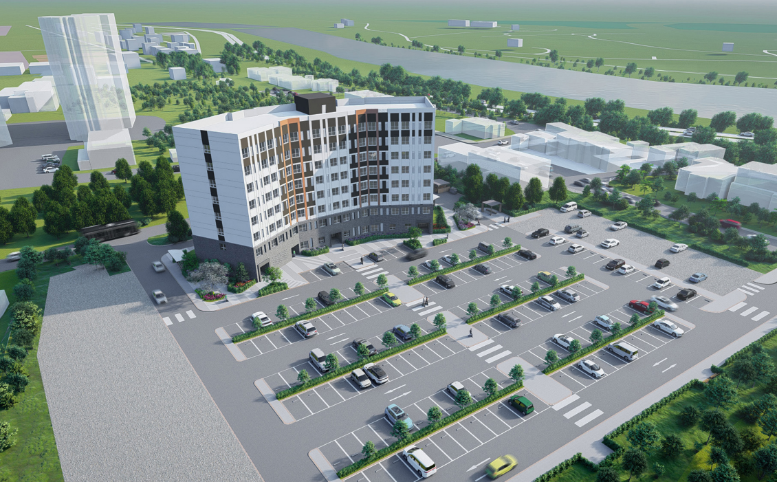 22-육-○○부대 시설공사(1392)